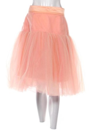 Пола Unbranded, Размер M, Цвят Розов, Цена 12,00 €