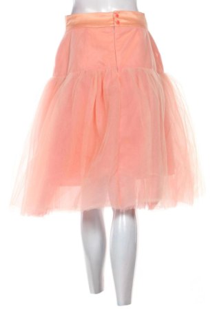 Пола Unbranded, Размер M, Цвят Розов, Цена 12,00 €