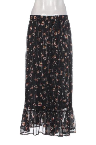 Szoknya Unbranded, Méret M, Szín Sokszínű, Ár 4 359 Ft