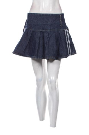 Пола Unbranded, Размер M, Цвят Син, Цена 27,68 €