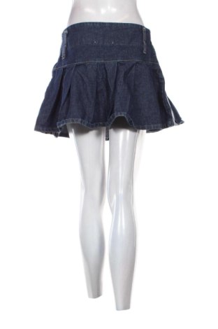 Пола Unbranded, Размер M, Цвят Син, Цена 27,68 €