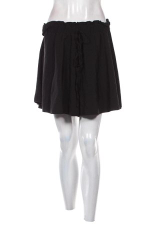 Szoknya Unbranded, Méret XXL, Szín Fekete, Ár 3 306 Ft