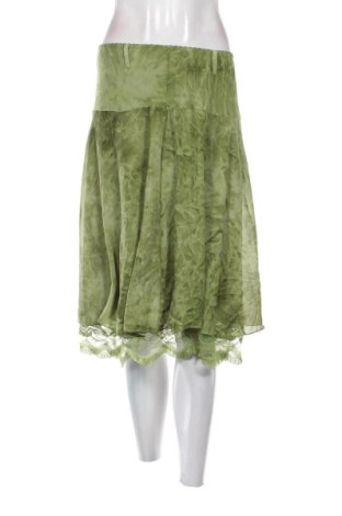 Fustă Unbranded, Mărime L, Culoare Multicolor, Preț 41,91 Lei