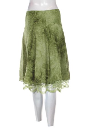 Fustă Unbranded, Mărime L, Culoare Multicolor, Preț 41,91 Lei