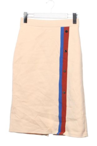 Sukňa Unbranded, Veľkosť XS, Farba Viacfarebná, Cena  9,95 €