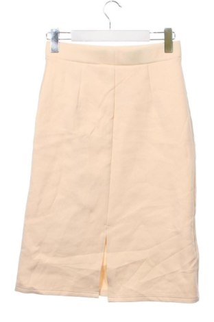 Sukňa Unbranded, Veľkosť XS, Farba Viacfarebná, Cena  9,95 €