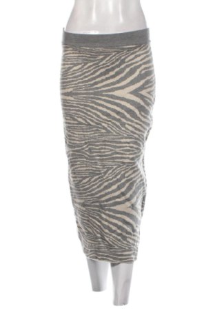 Rock Unbranded, Größe M, Farbe Mehrfarbig, Preis 16,99 €