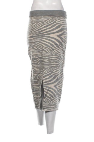 Rock Unbranded, Größe M, Farbe Mehrfarbig, Preis 16,99 €