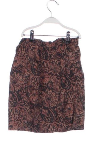 Пола Unbranded, Размер XXS, Цвят Многоцветен, Цена 7,00 €