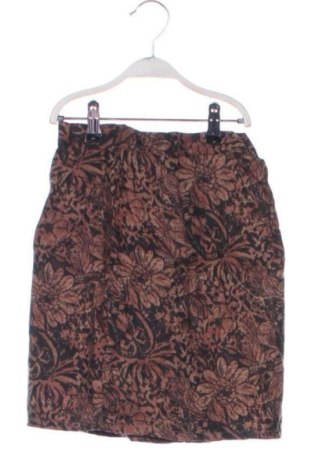 Пола Unbranded, Размер XXS, Цвят Многоцветен, Цена 7,00 €