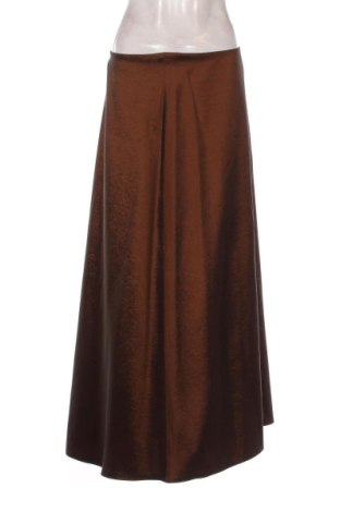 Fustă Unbranded, Mărime M, Culoare Maro, Preț 52,13 Lei