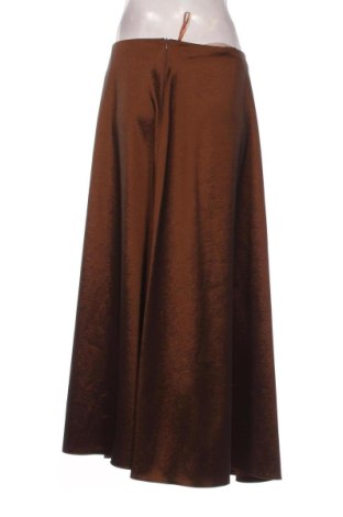 Fustă Unbranded, Mărime M, Culoare Maro, Preț 52,13 Lei