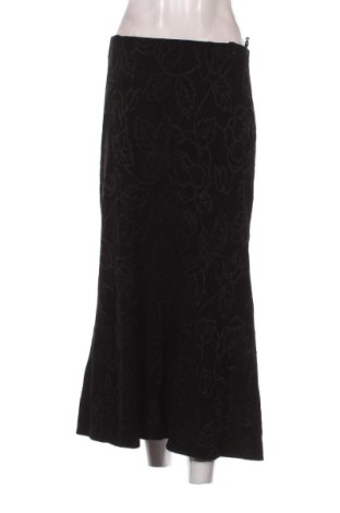 Fustă Unbranded, Mărime L, Culoare Negru, Preț 52,13 Lei