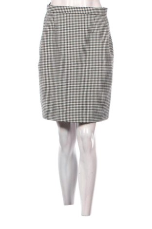 Rock Unbranded, Größe S, Farbe Mehrfarbig, Preis € 6,00