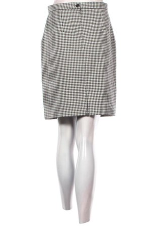 Rock Unbranded, Größe S, Farbe Mehrfarbig, Preis € 6,00