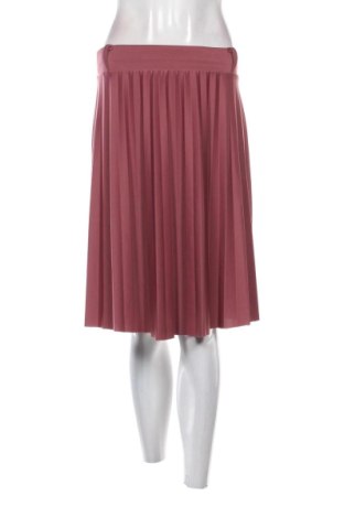 Fustă Unbranded, Mărime M, Culoare Maro, Preț 30,99 Lei