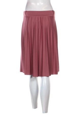 Fustă Unbranded, Mărime M, Culoare Maro, Preț 30,99 Lei