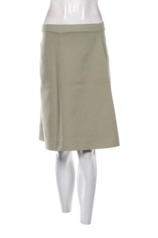 Пола Unbranded, Размер M, Цвят Зелен, Цена 5,62 €