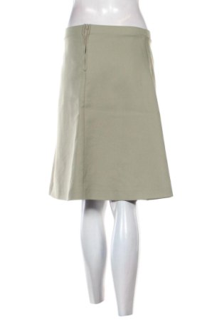 Пола Unbranded, Размер M, Цвят Зелен, Цена 5,62 €