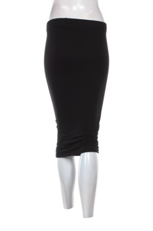 Φούστα Unbranded, Μέγεθος S, Χρώμα Μαύρο, Τιμή 6,99 €