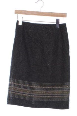 Fustă Unbranded, Mărime XS, Culoare Multicolor, Preț 52,13 Lei