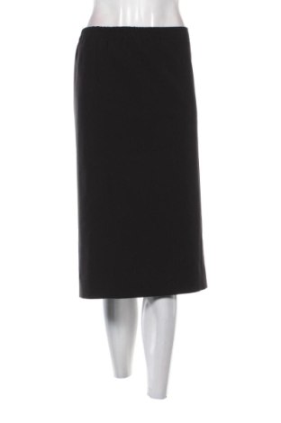 Szoknya Unbranded, Méret XXL, Szín Fekete, Ár 4 959 Ft