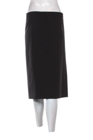 Szoknya Unbranded, Méret XXL, Szín Fekete, Ár 4 959 Ft