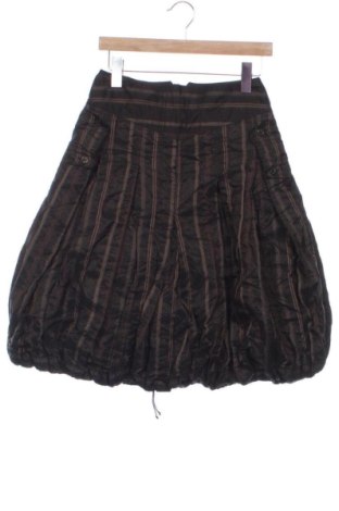 Fustă Unbranded, Mărime XS, Culoare Multicolor, Preț 41,71 Lei