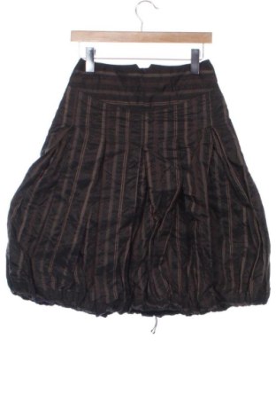 Fustă Unbranded, Mărime XS, Culoare Multicolor, Preț 41,71 Lei