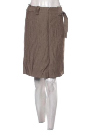 Rock Unbranded, Größe S, Farbe Braun, Preis € 6,00