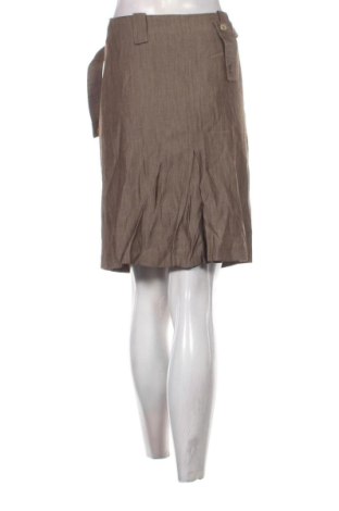 Rock Unbranded, Größe S, Farbe Braun, Preis € 6,00