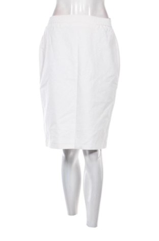 Пола Unbranded, Размер M, Цвят Бял, Цена 7,66 €