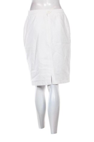 Пола Unbranded, Размер M, Цвят Бял, Цена 7,66 €