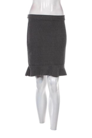 Пола Unbranded, Размер S, Цвят Сив, Цена 4,60 €