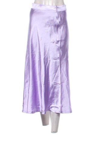 Szoknya Unbranded, Méret S, Szín Lila, Ár 4 132 Ft