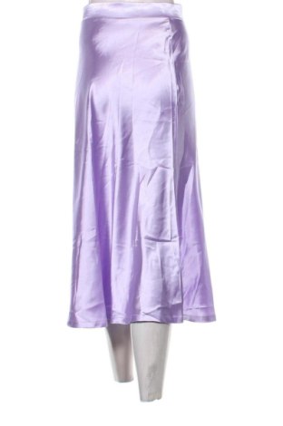 Szoknya Unbranded, Méret S, Szín Lila, Ár 4 132 Ft