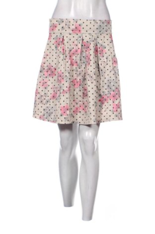 Fustă Unbranded, Mărime M, Culoare Multicolor, Preț 32,00 Lei