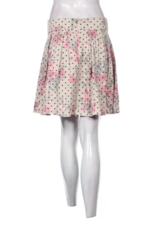 Fustă Unbranded, Mărime M, Culoare Multicolor, Preț 32,00 Lei