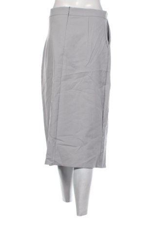 Rock Unbranded, Größe M, Farbe Grau, Preis € 15,99