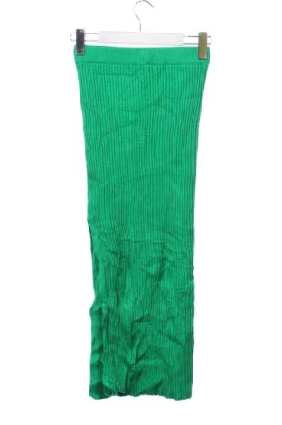 Rock Unbranded, Größe XS, Farbe Grün, Preis 15,99 €