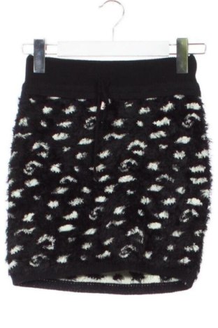 Пола Unbranded, Размер XS, Цвят Многоцветен, Цена 10,00 €