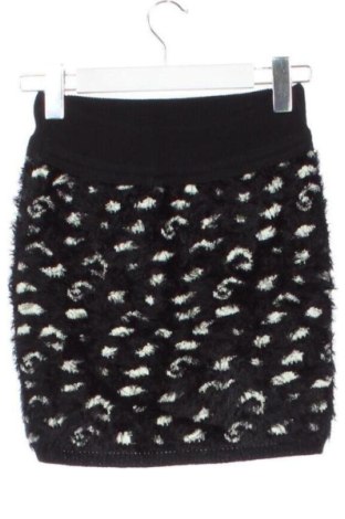 Пола Unbranded, Размер XS, Цвят Многоцветен, Цена 10,00 €