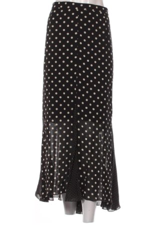 Fustă Unbranded, Mărime XXL, Culoare Multicolor, Preț 72,99 Lei