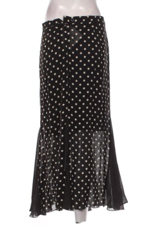 Fustă Unbranded, Mărime XXL, Culoare Multicolor, Preț 72,99 Lei