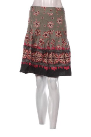 Spódnica Unbranded, Rozmiar S, Kolor Kolorowy, Cena 51,99 zł