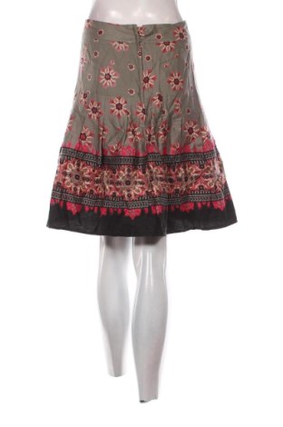 Spódnica Unbranded, Rozmiar S, Kolor Kolorowy, Cena 51,99 zł