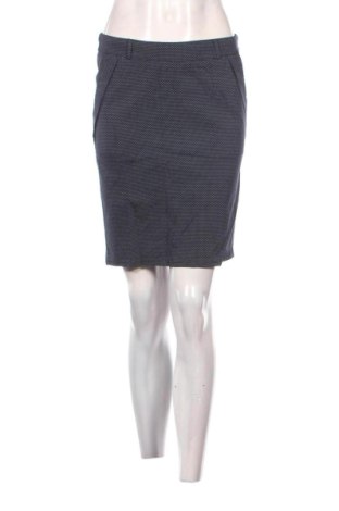 Szoknya Unbranded, Méret M, Szín Sokszínű, Ár 2 479 Ft