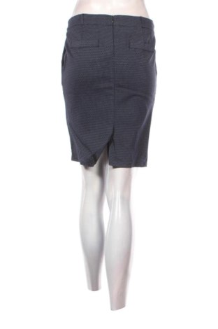 Szoknya Unbranded, Méret M, Szín Sokszínű, Ár 2 479 Ft