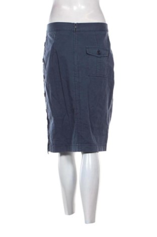 Пола Unbranded, Размер L, Цвят Син, Цена 6,64 €