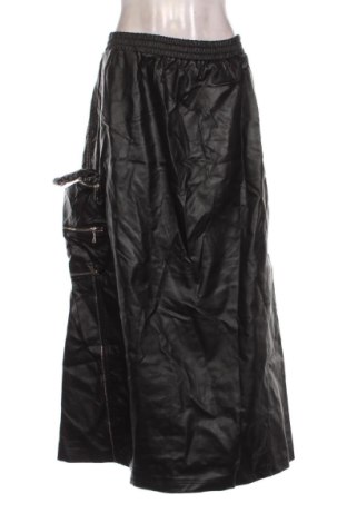 Rock Unbranded, Größe S, Farbe Schwarz, Preis 15,99 €